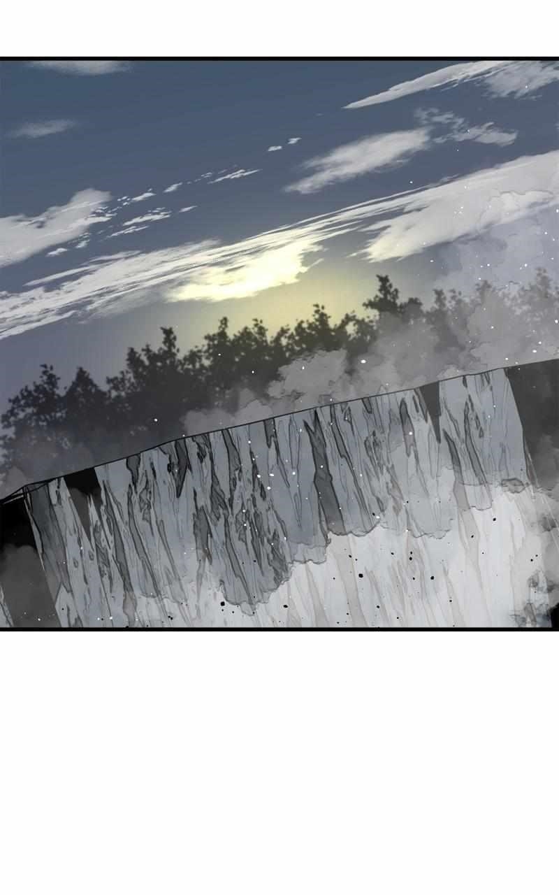 Hero Killer Chapter 153 - Page 7