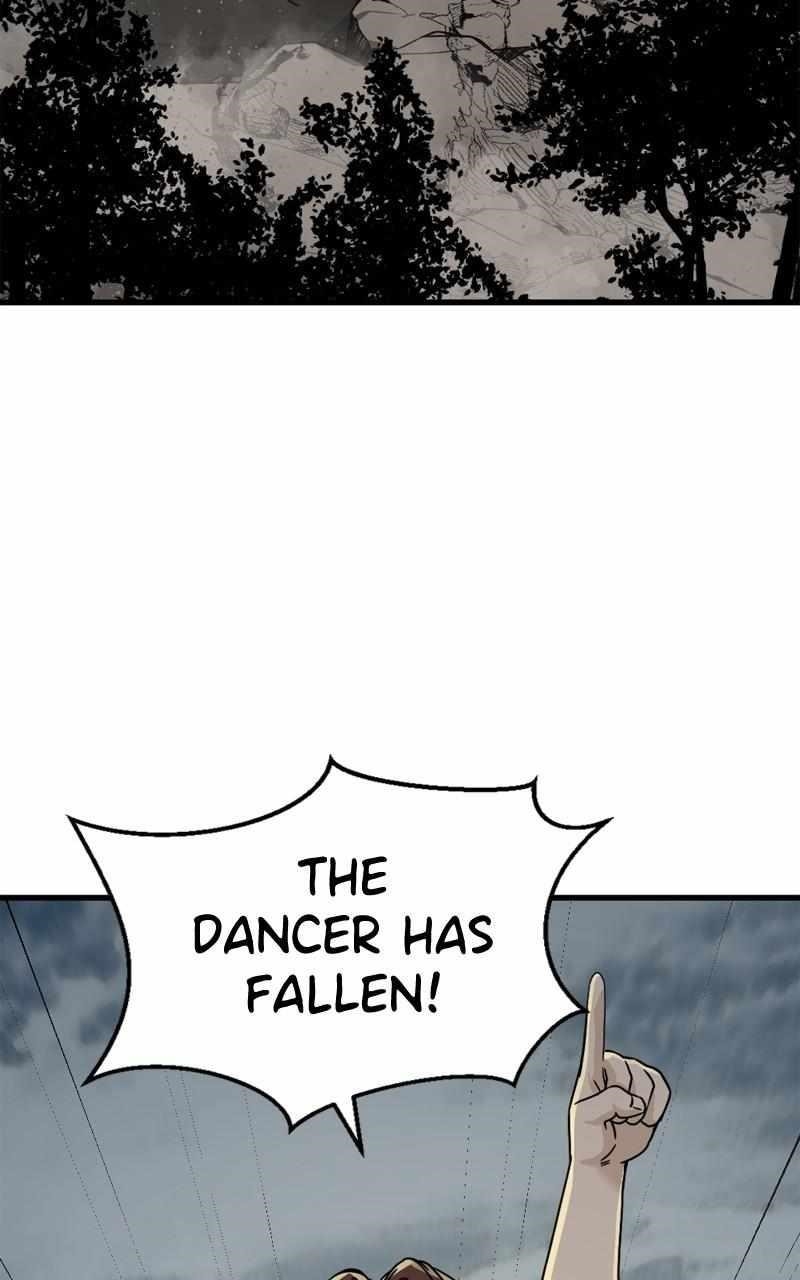 Hero Killer Chapter 153 - Page 72