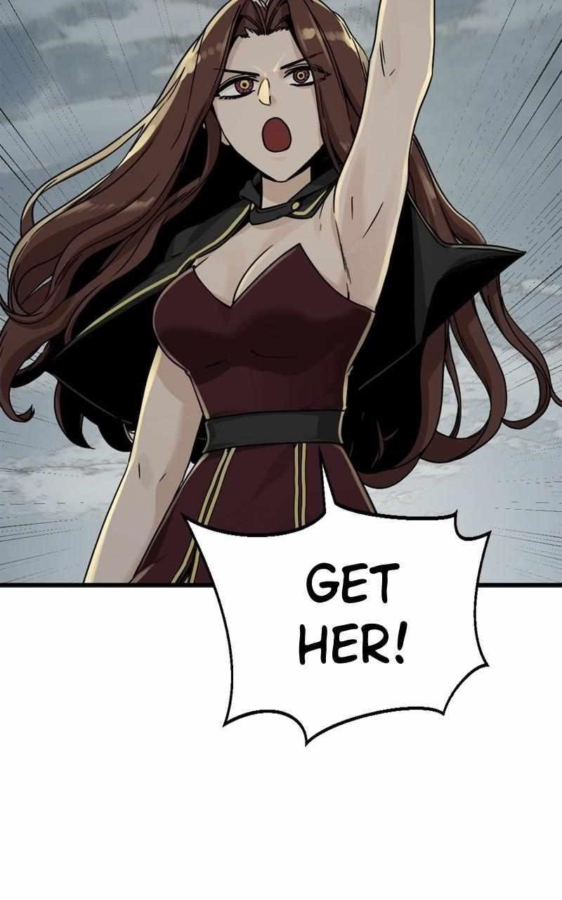 Hero Killer Chapter 153 - Page 73