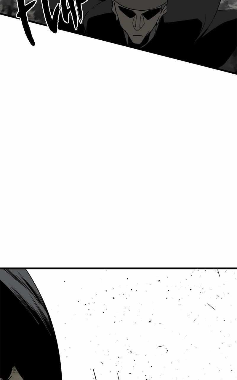 Hero Killer Chapter 153 - Page 76