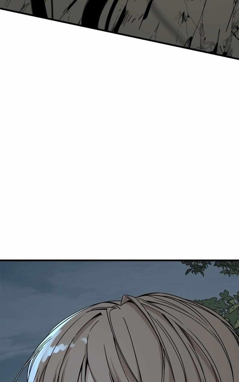 Hero Killer Chapter 153 - Page 79