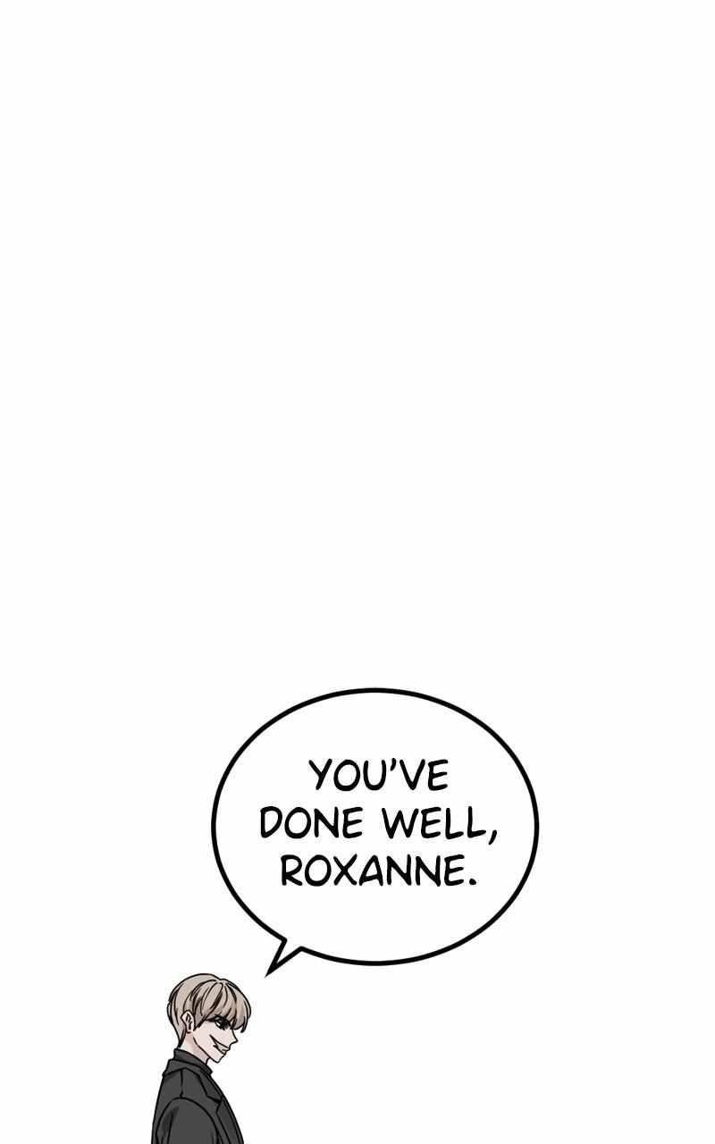 Hero Killer Chapter 153 - Page 81