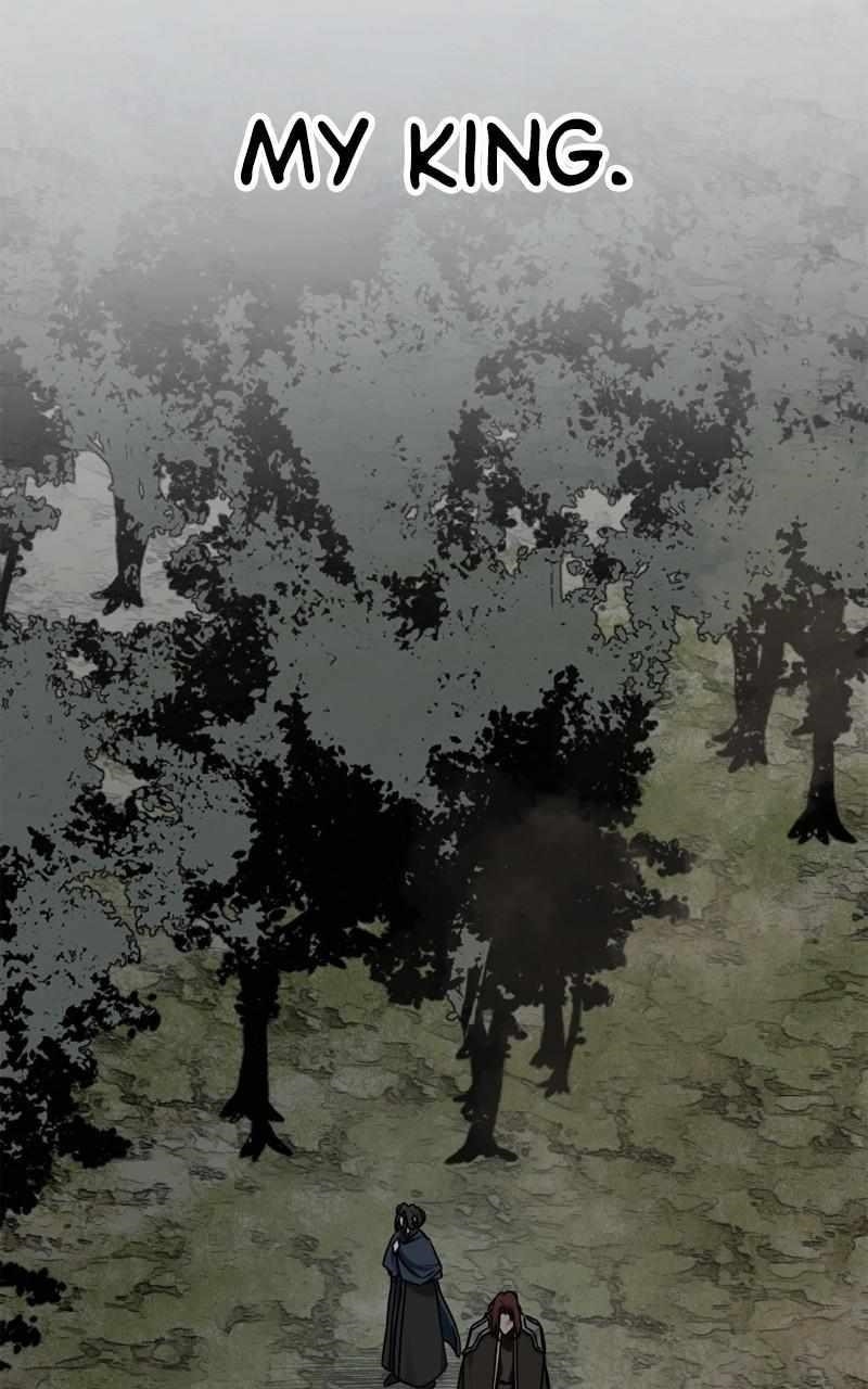 Hero Killer Chapter 153 - Page 84