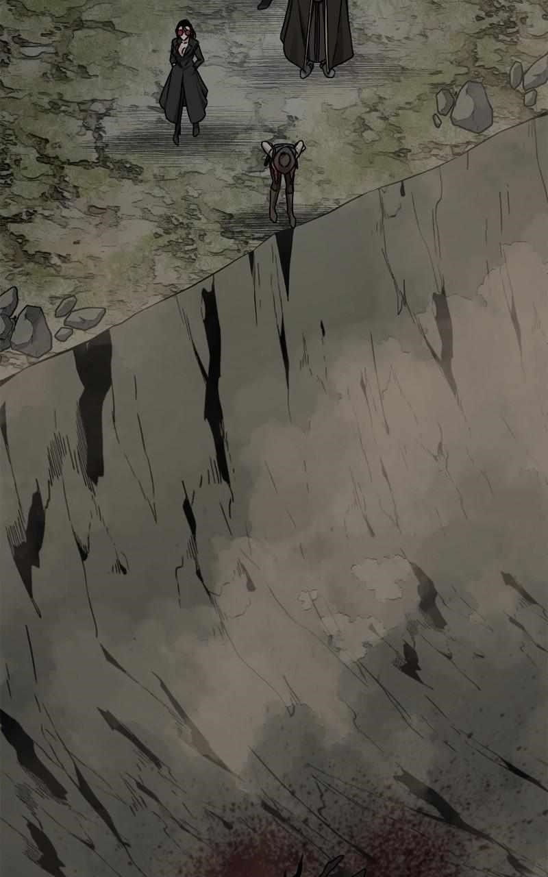 Hero Killer Chapter 153 - Page 85