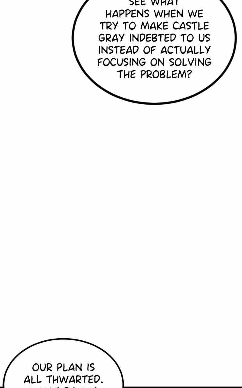 Hero Killer Chapter 153 - Page 90