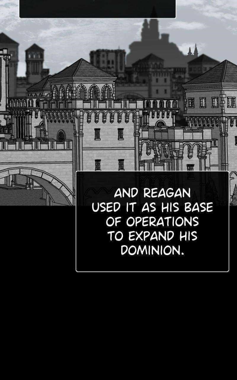 Hero Killer Chapter 154 - Page 105