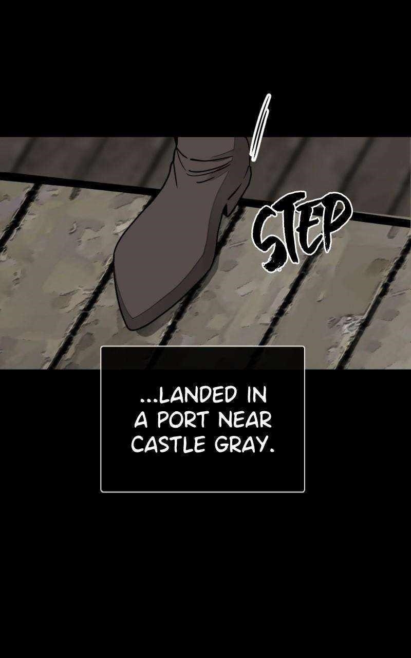 Hero Killer Chapter 154 - Page 107