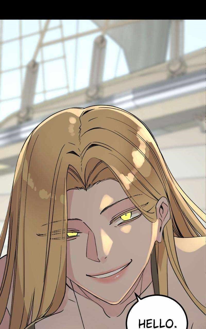 Hero Killer Chapter 154 - Page 108