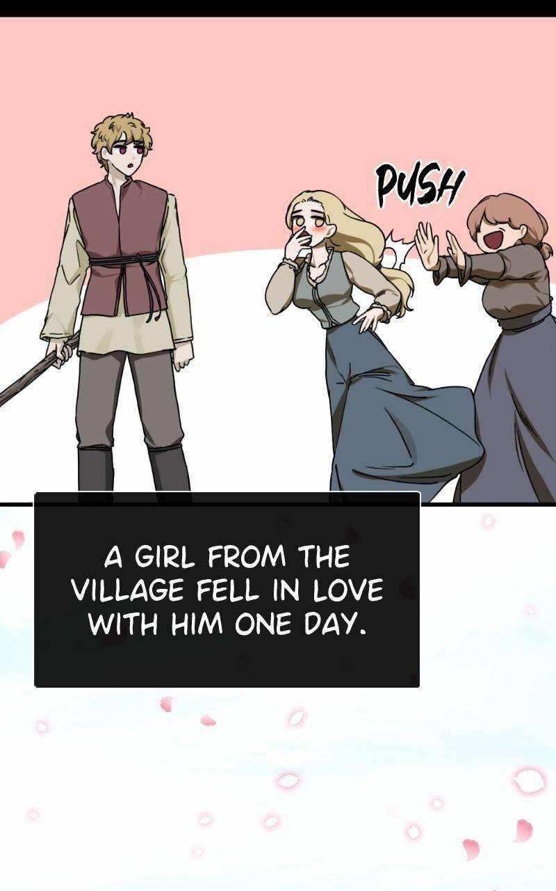 Hero Killer Chapter 154 - Page 12