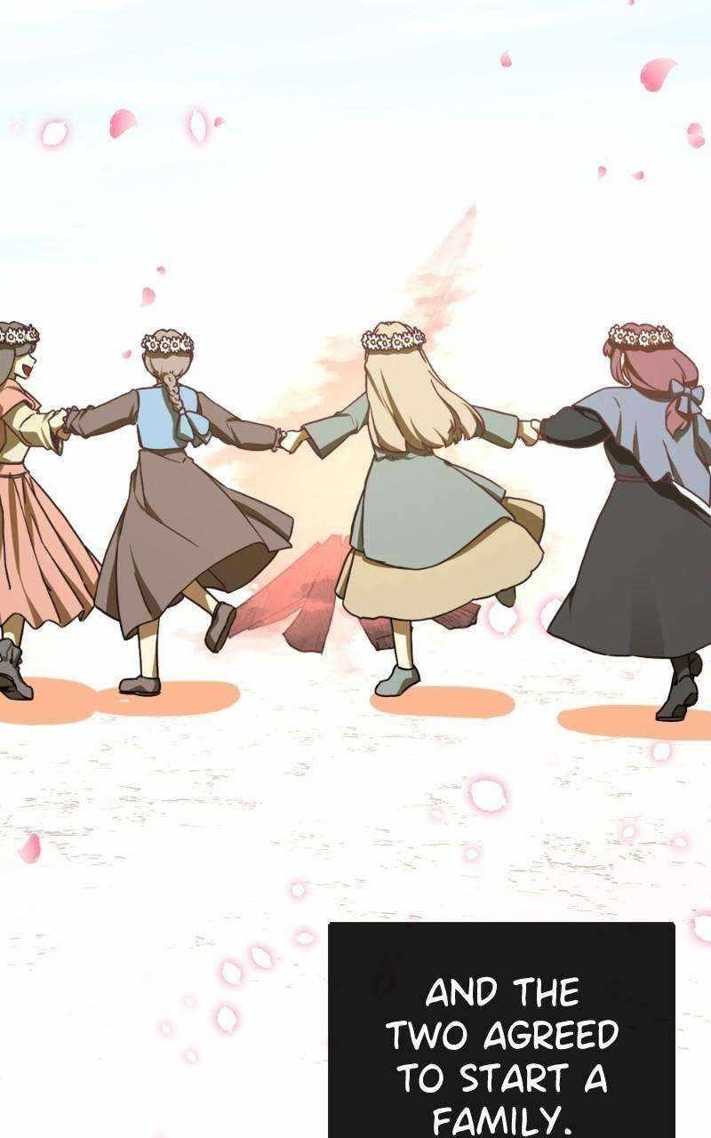 Hero Killer Chapter 154 - Page 13