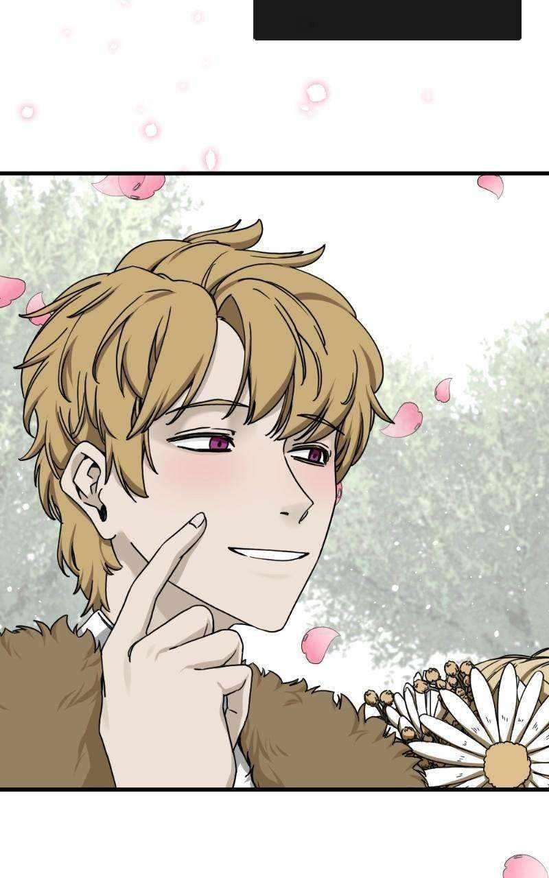 Hero Killer Chapter 154 - Page 14