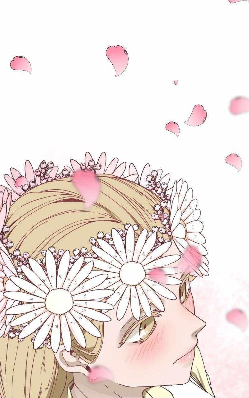 Hero Killer Chapter 154 - Page 15