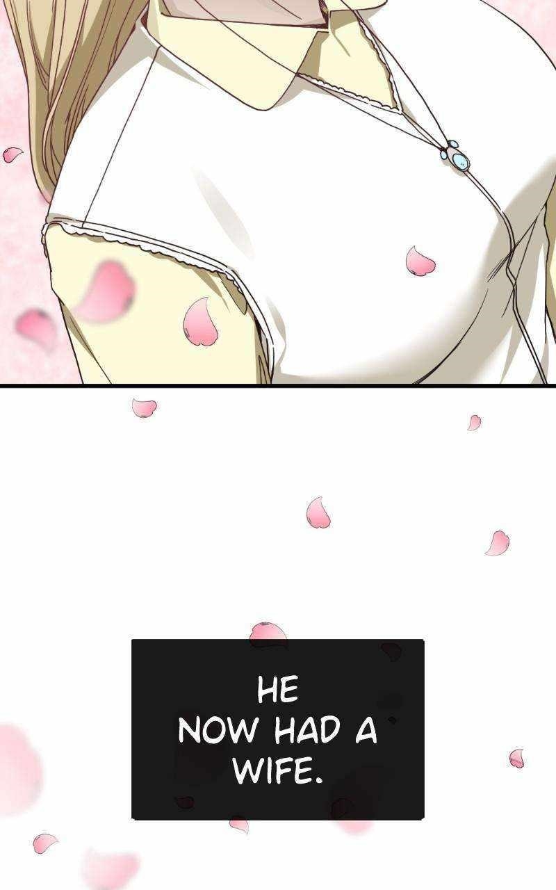 Hero Killer Chapter 154 - Page 16