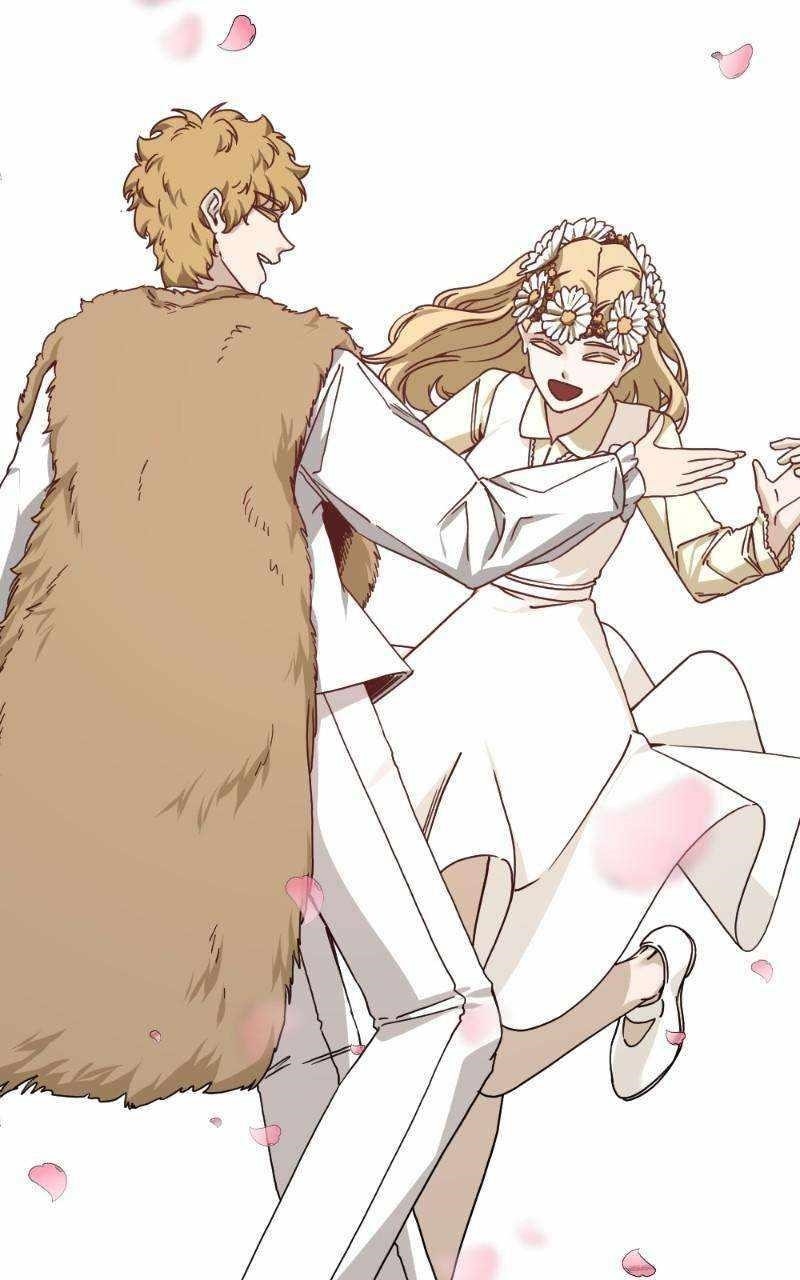 Hero Killer Chapter 154 - Page 17