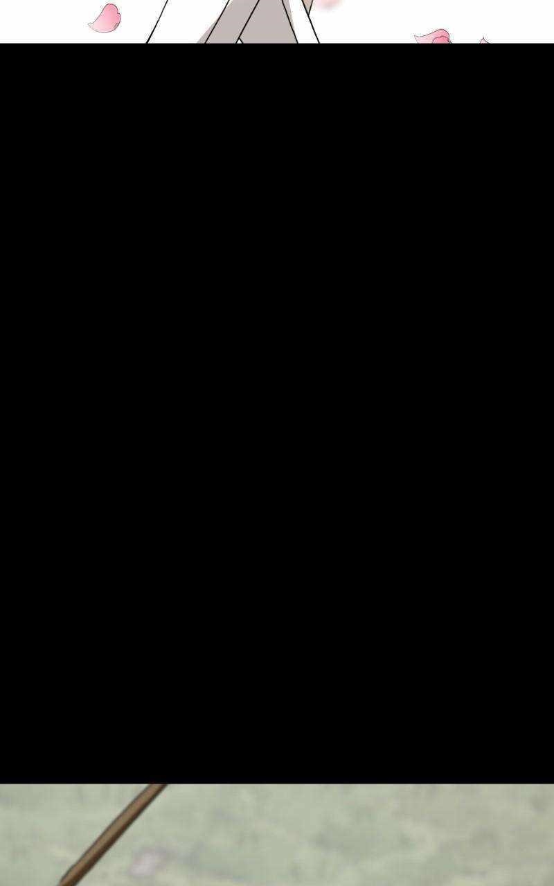 Hero Killer Chapter 154 - Page 18