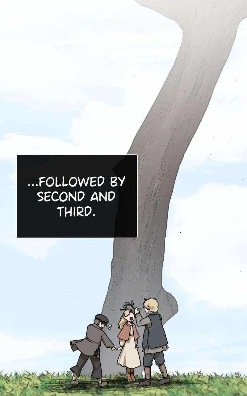 Hero Killer Chapter 154 - Page 21