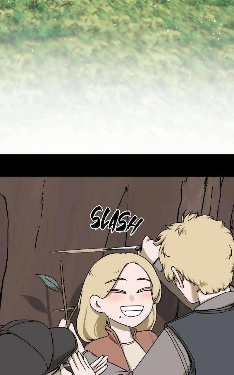 Hero Killer Chapter 154 - Page 22