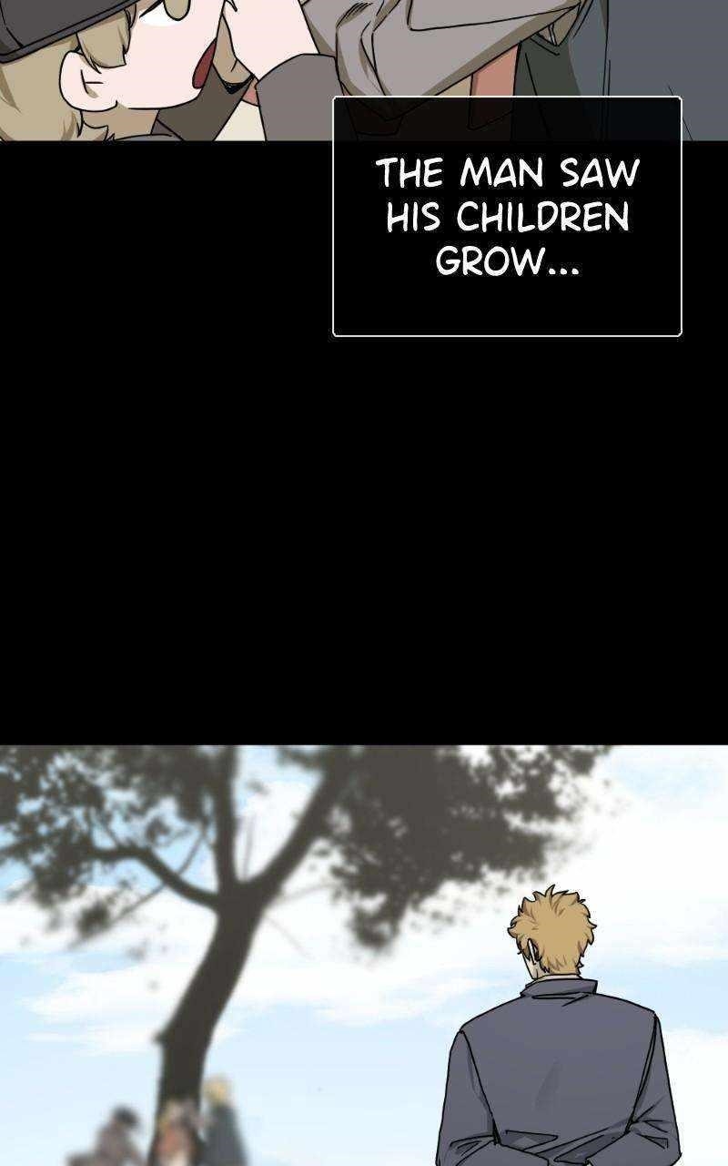 Hero Killer Chapter 154 - Page 23