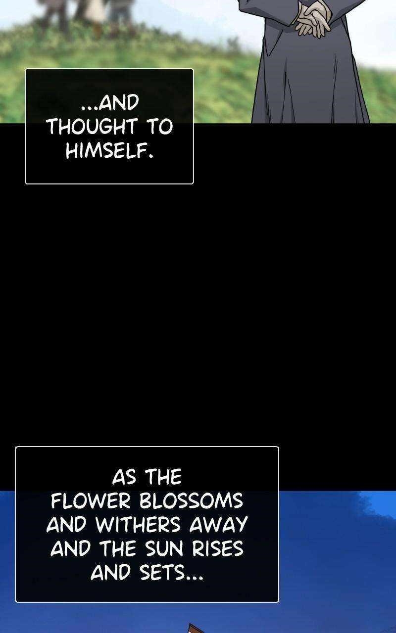 Hero Killer Chapter 154 - Page 24