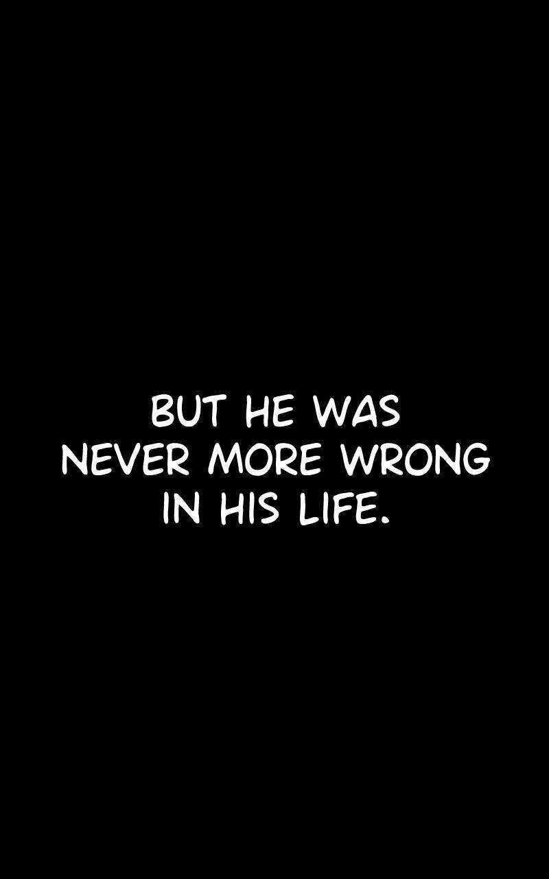 Hero Killer Chapter 154 - Page 26