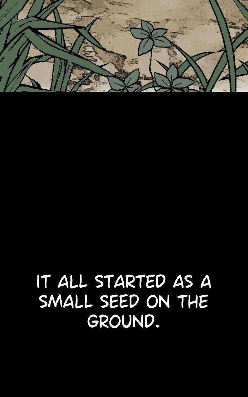 Hero Killer Chapter 154 - Page 3