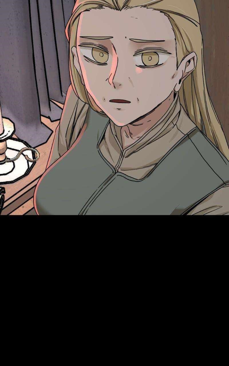 Hero Killer Chapter 154 - Page 30