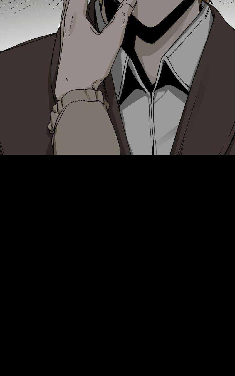 Hero Killer Chapter 154 - Page 32