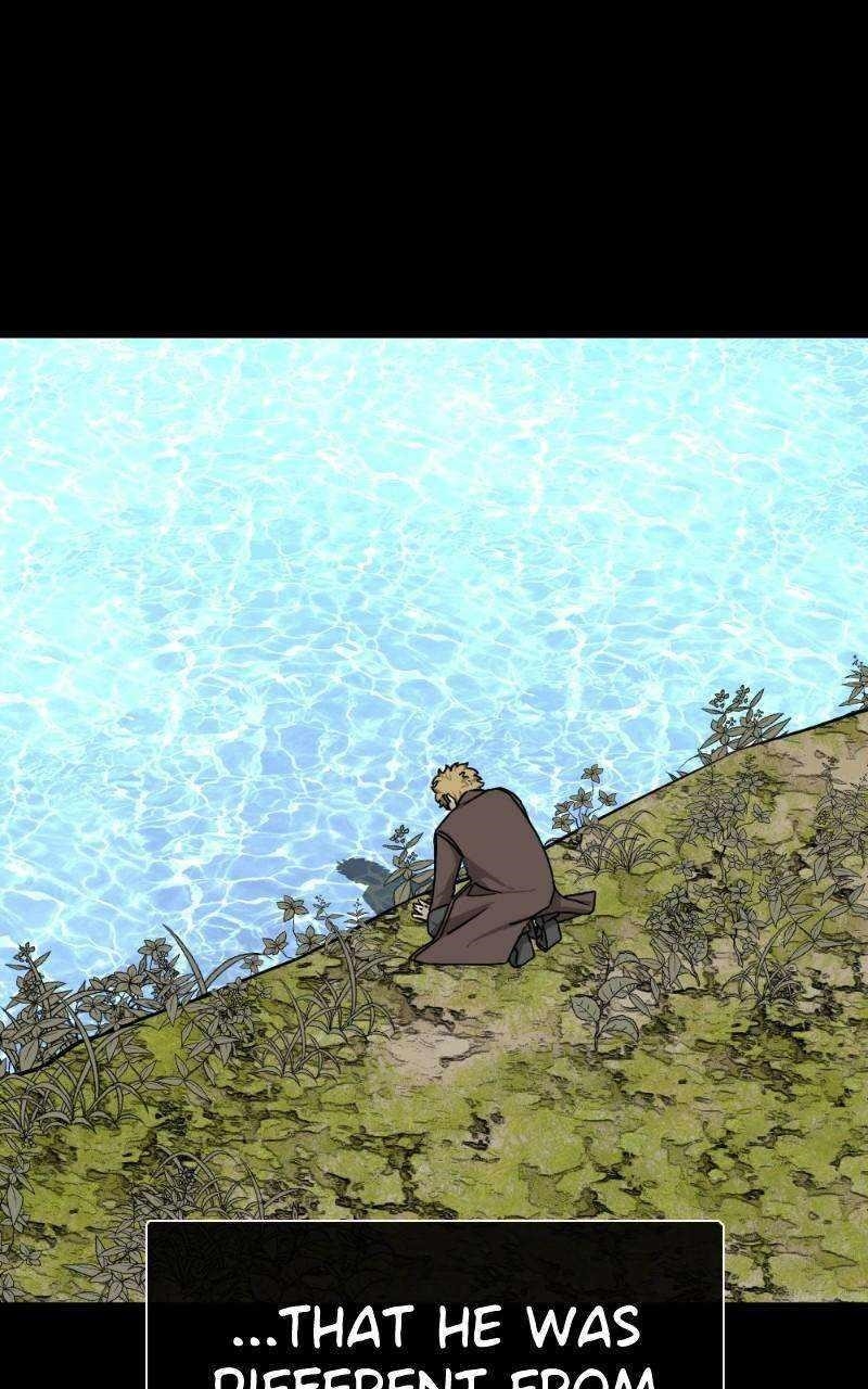 Hero Killer Chapter 154 - Page 34