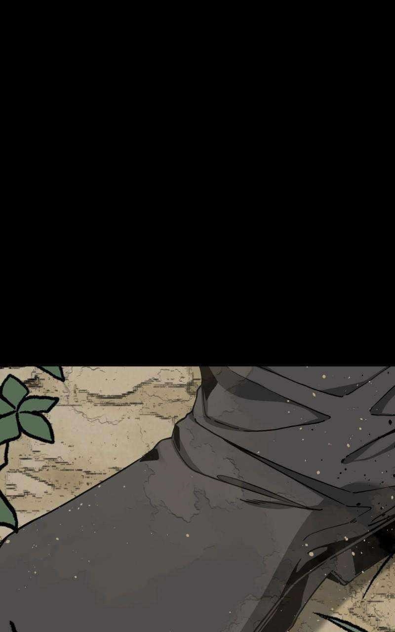 Hero Killer Chapter 154 - Page 4