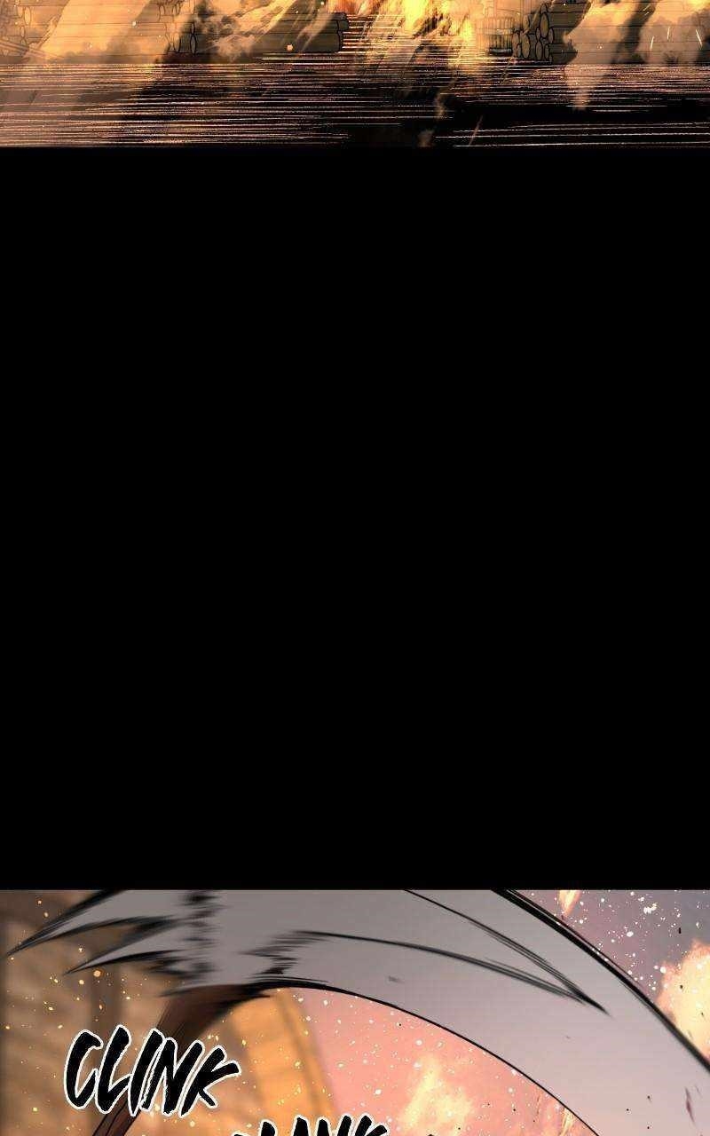 Hero Killer Chapter 154 - Page 40