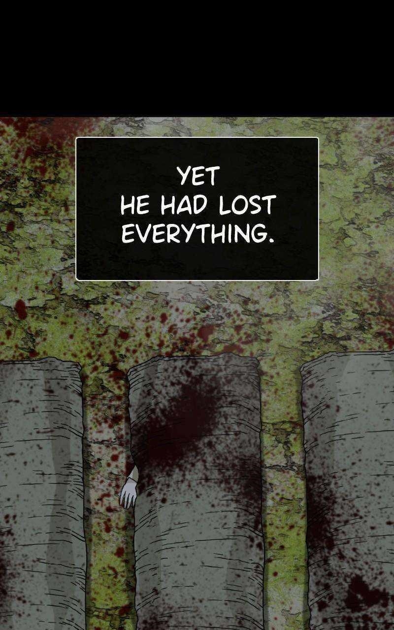 Hero Killer Chapter 154 - Page 45