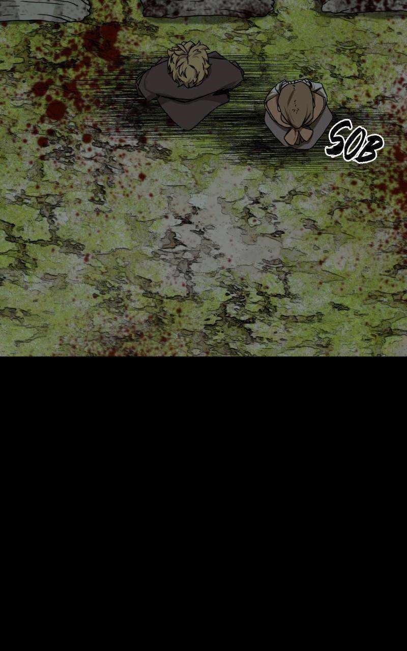 Hero Killer Chapter 154 - Page 46