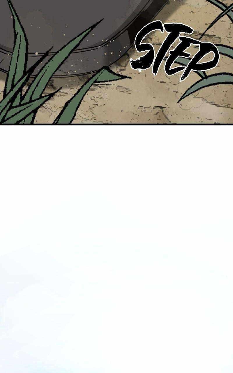 Hero Killer Chapter 154 - Page 5