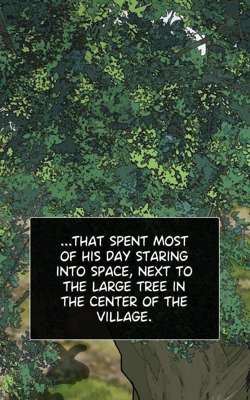 Hero Killer Chapter 154 - Page 57