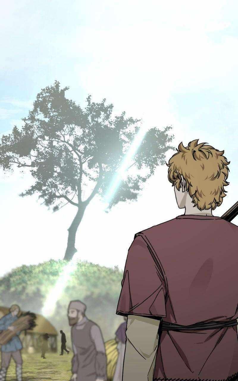 Hero Killer Chapter 154 - Page 6