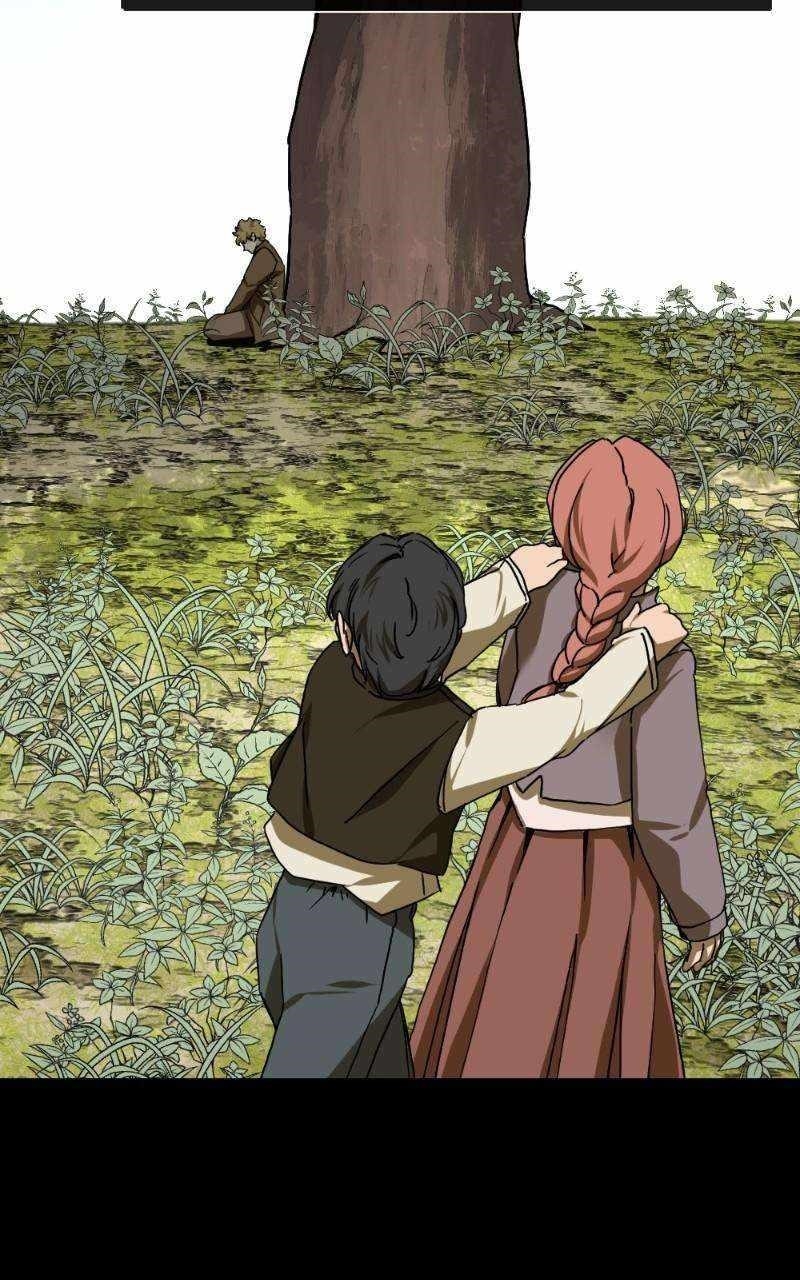 Hero Killer Chapter 154 - Page 60