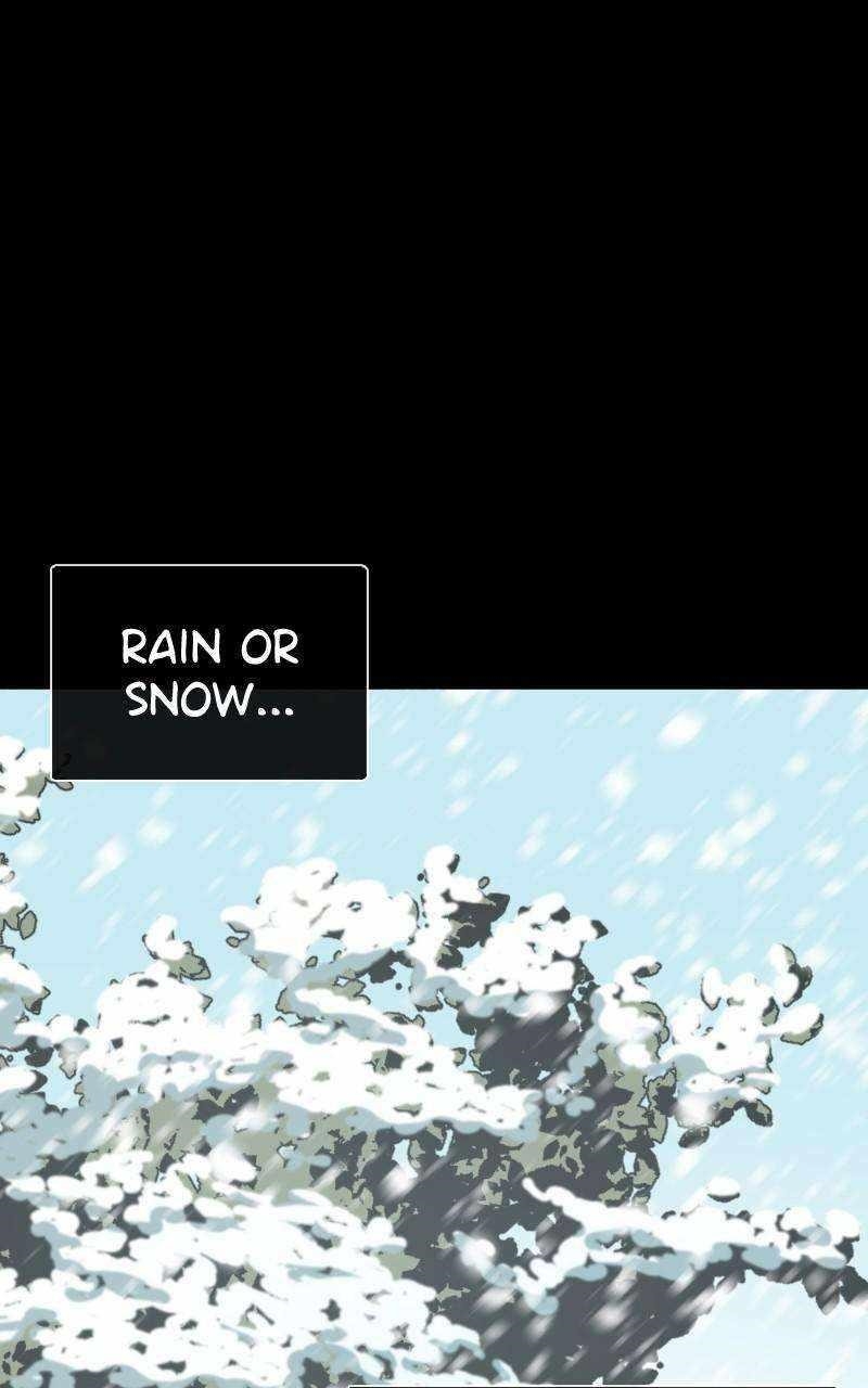 Hero Killer Chapter 154 - Page 61