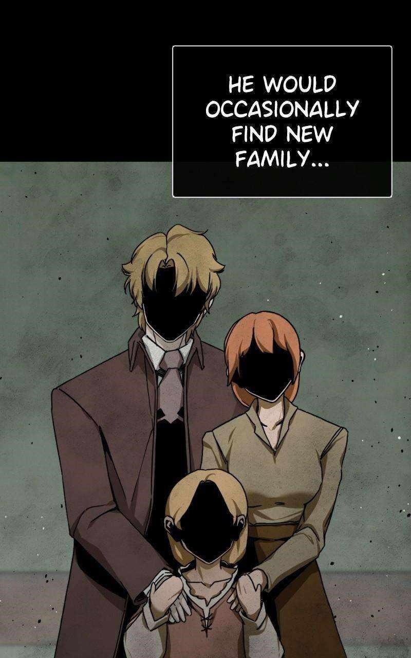 Hero Killer Chapter 154 - Page 63