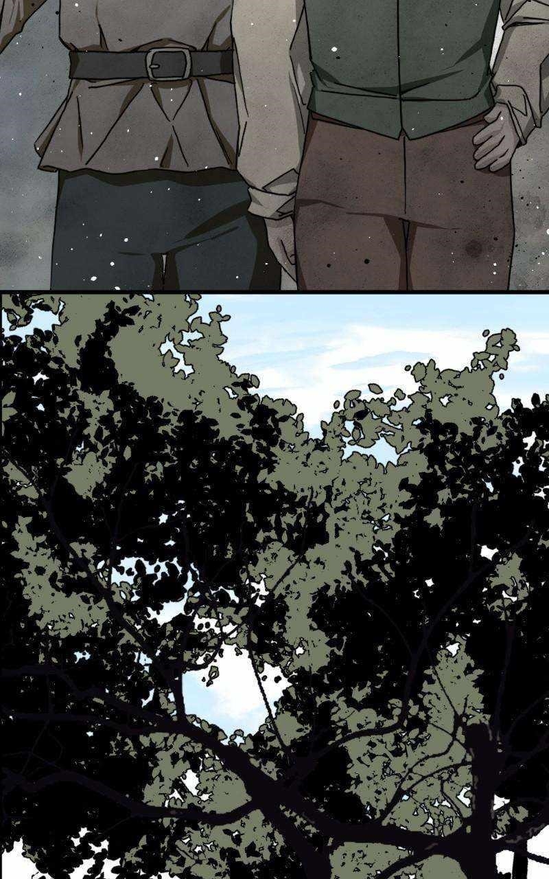 Hero Killer Chapter 154 - Page 65