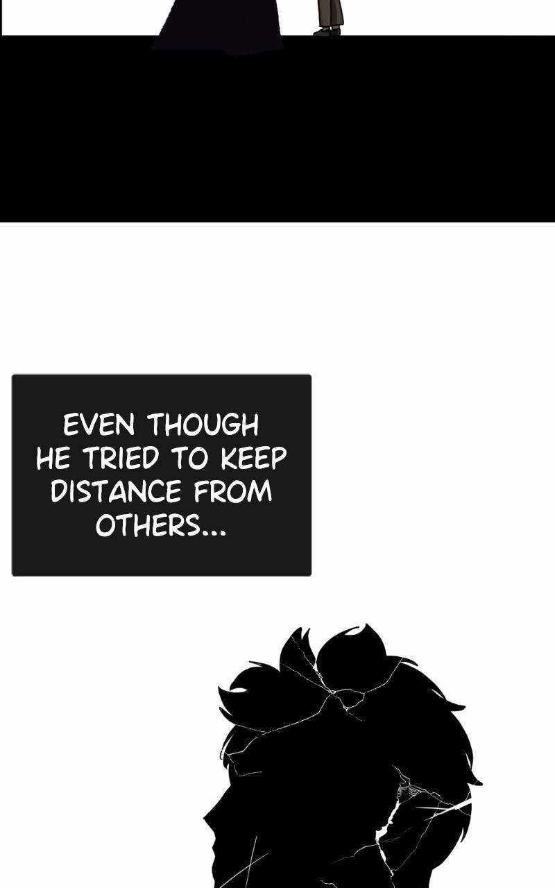 Hero Killer Chapter 154 - Page 67