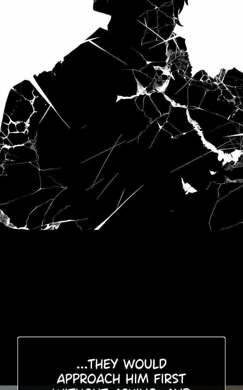 Hero Killer Chapter 154 - Page 68