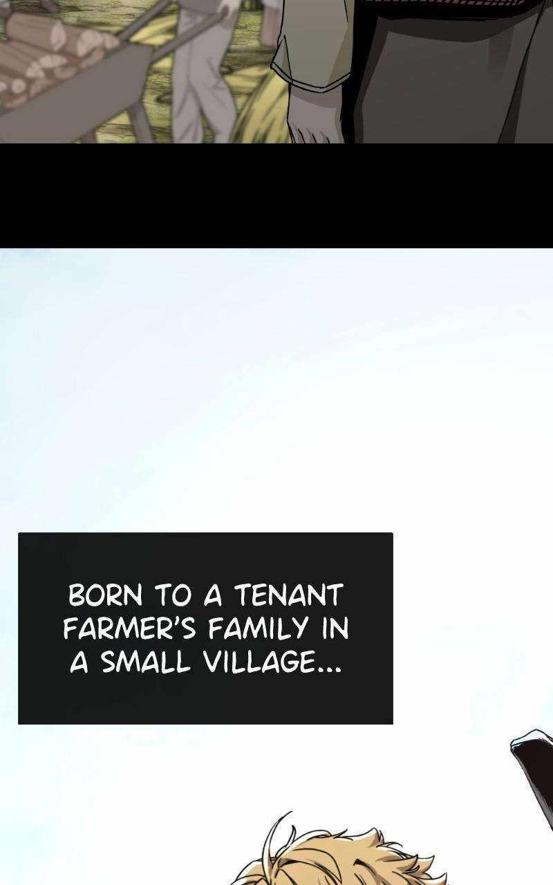 Hero Killer Chapter 154 - Page 7