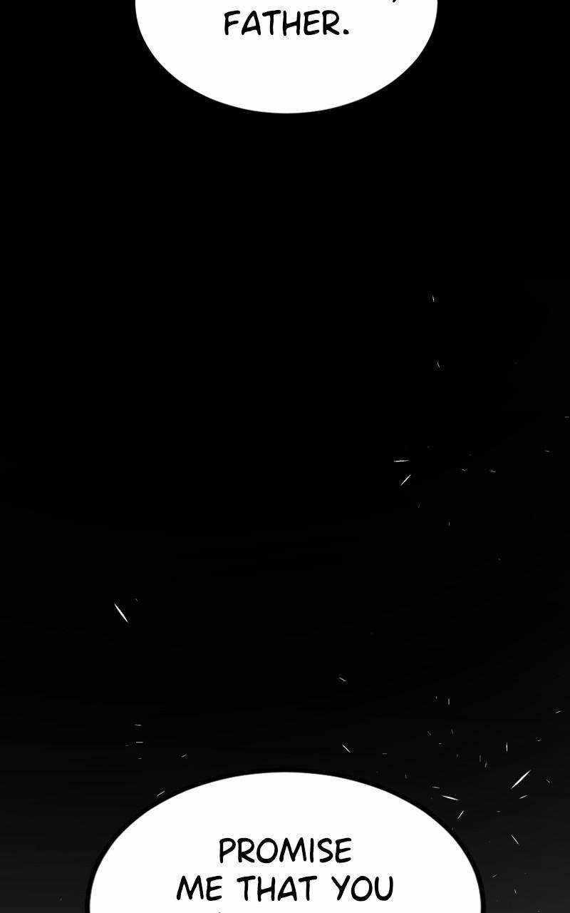 Hero Killer Chapter 154 - Page 73