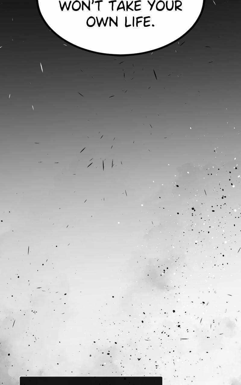 Hero Killer Chapter 154 - Page 74