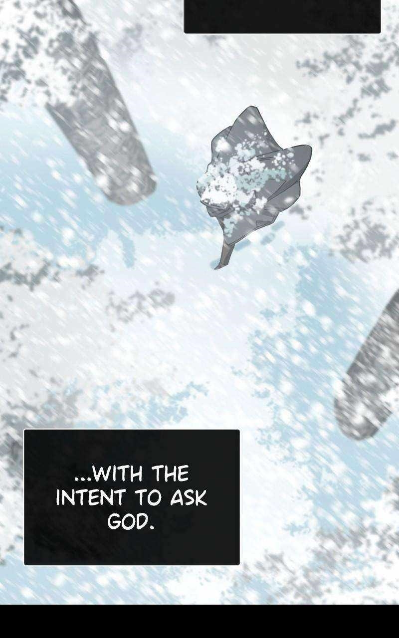 Hero Killer Chapter 154 - Page 77