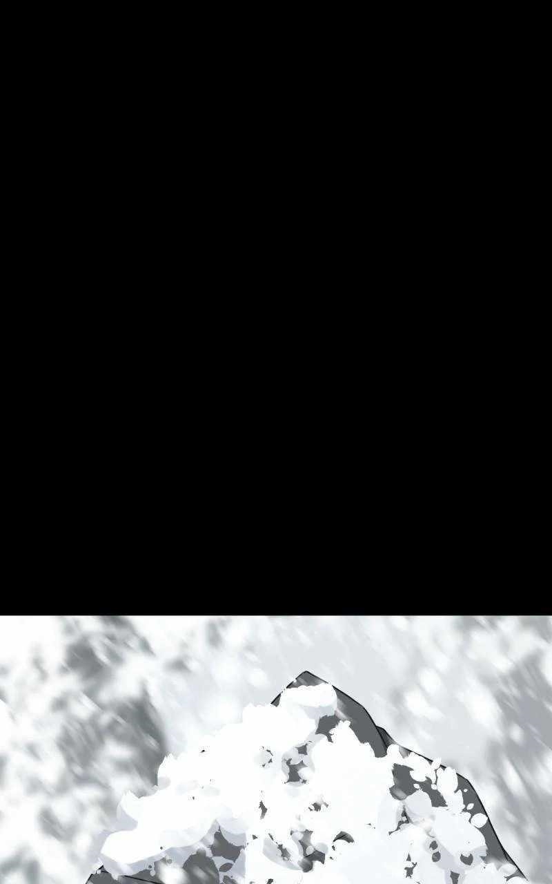 Hero Killer Chapter 154 - Page 78