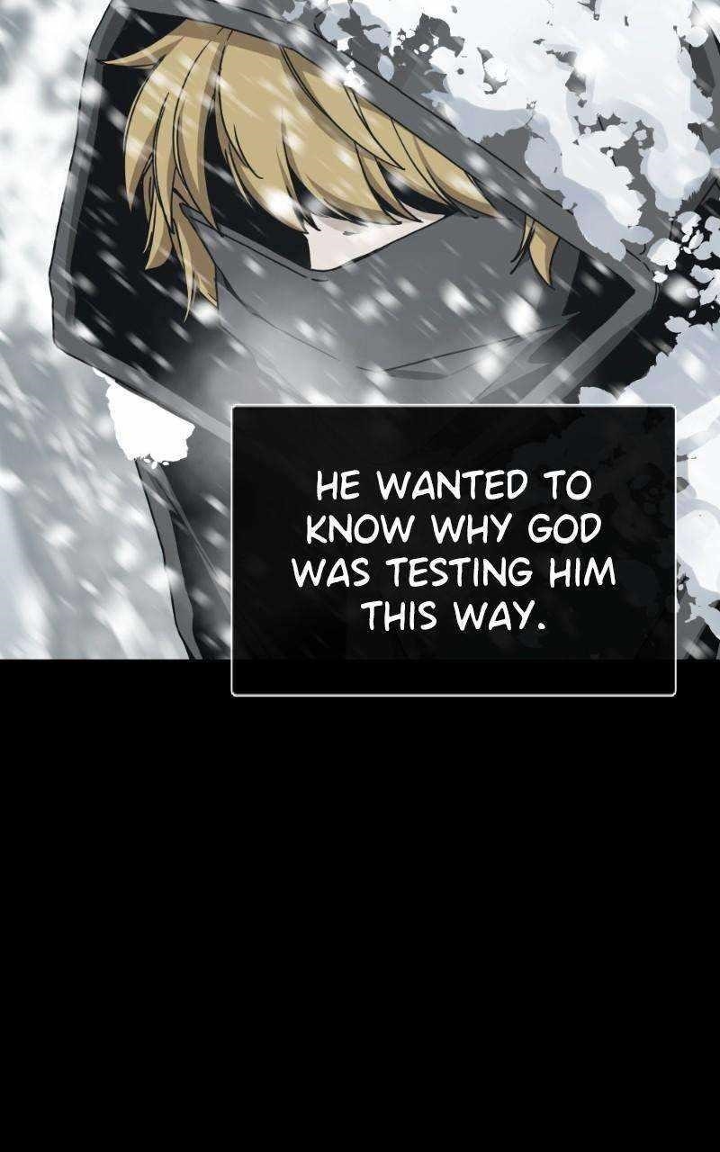 Hero Killer Chapter 154 - Page 79