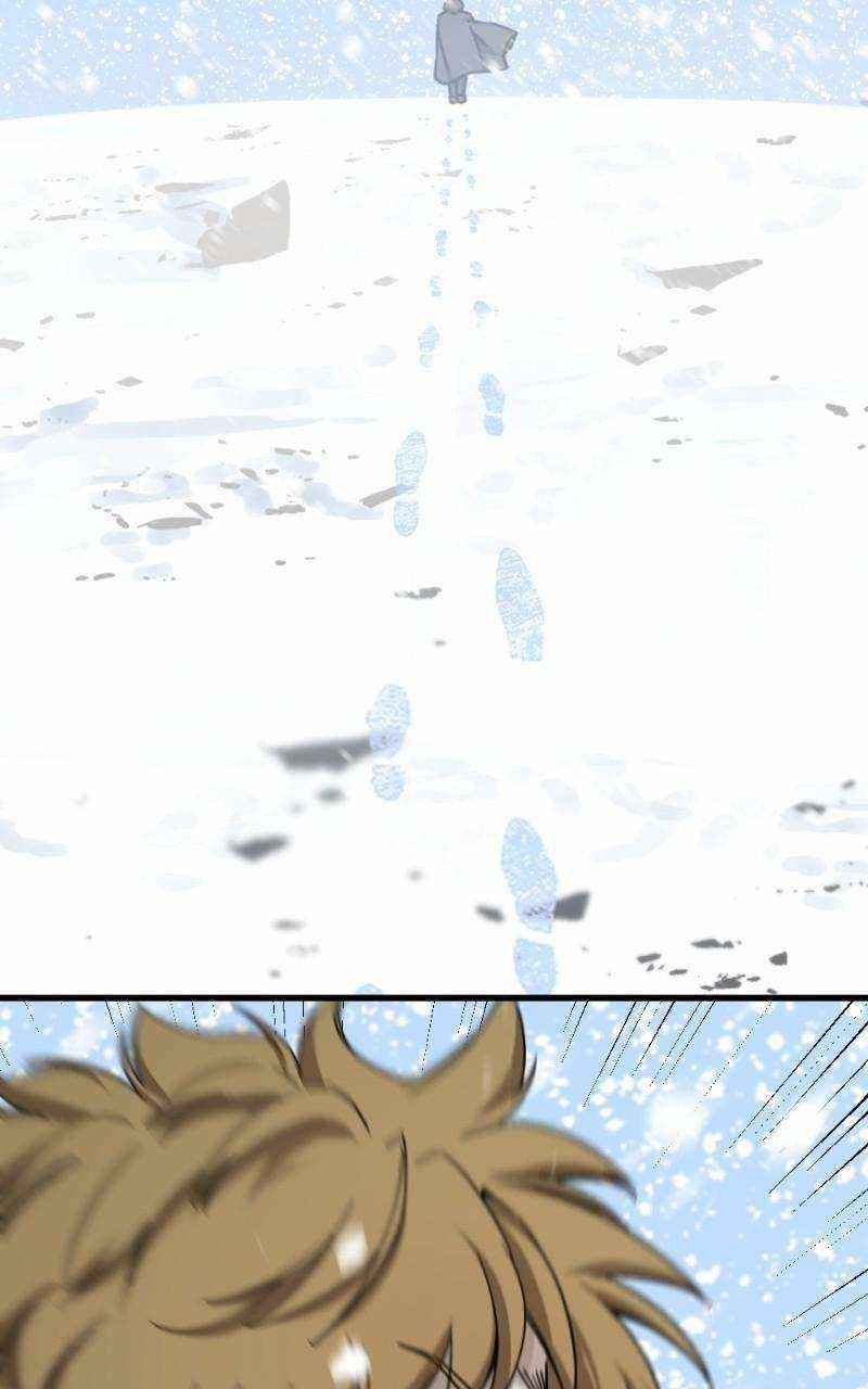 Hero Killer Chapter 154 - Page 81