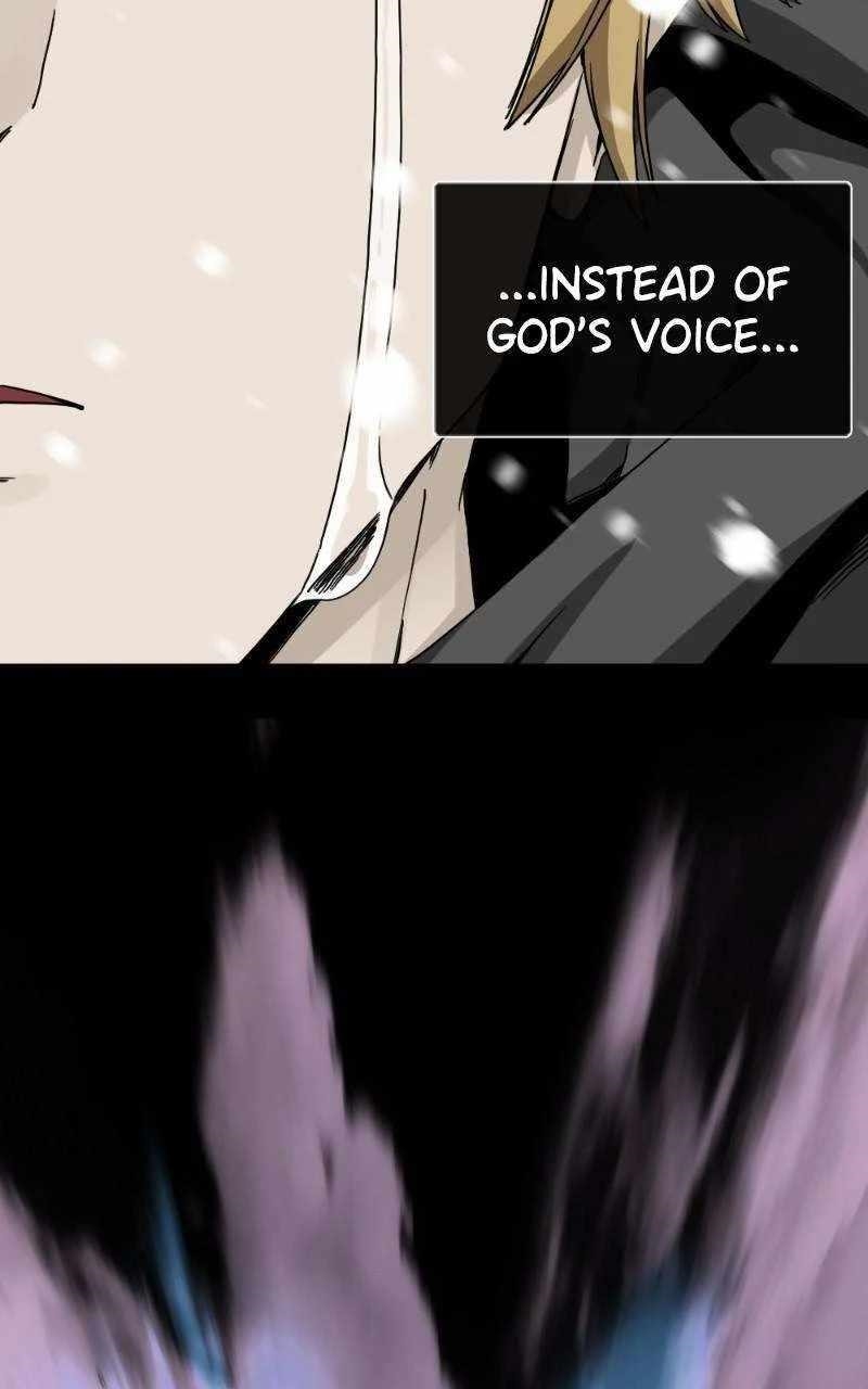 Hero Killer Chapter 154 - Page 85