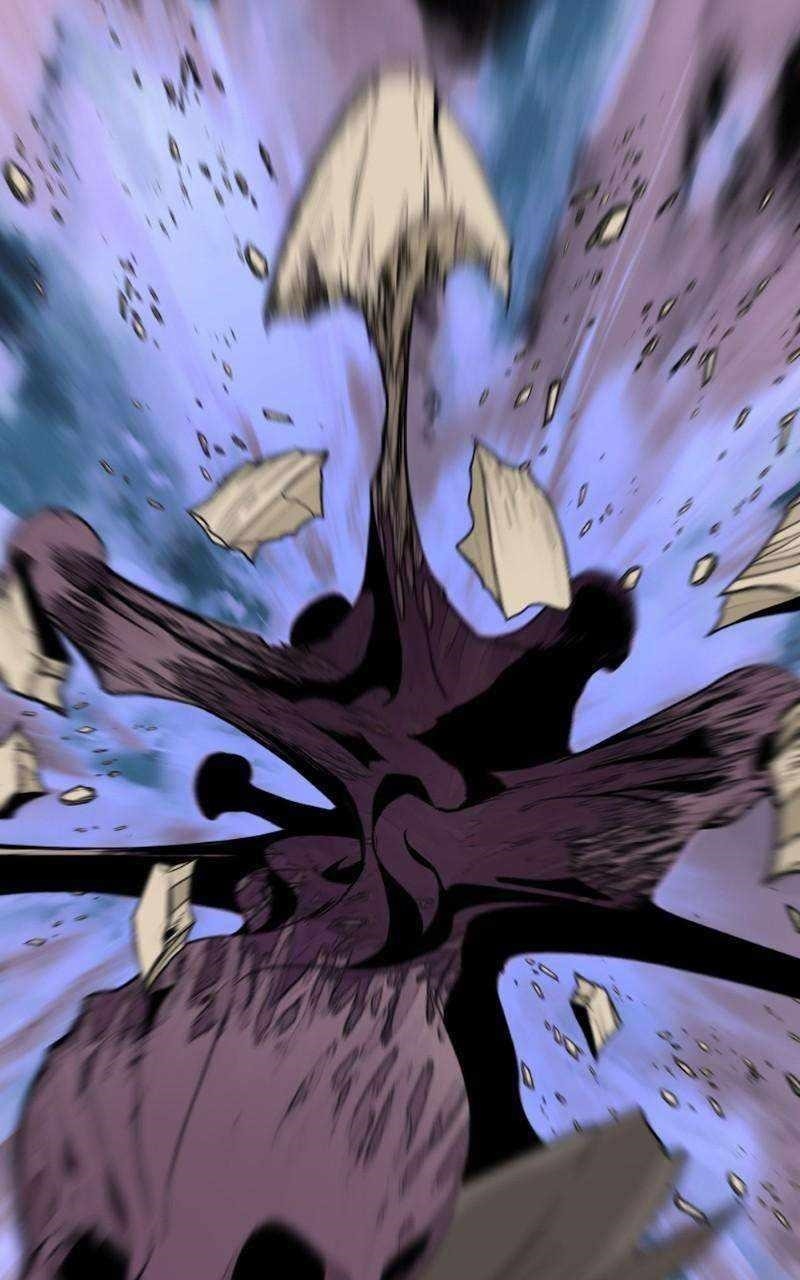 Hero Killer Chapter 154 - Page 86